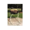 Marsh Allen 717HH-1 Folding Charcoal Grill