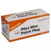 Myers Tire Supply Ready Patch Pilot Wire Patch Plugs for