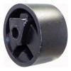 Repuesto Soporte De Motor Nissan Rogue 2.5 2008 2009 2010