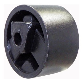 Repuesto Soporte De Motor Nissan Rogue 2.5 2008 2009 2010