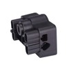 10L0L Golf Cart MCOR Potentiometer Accelerator for Club Car Precedent