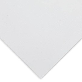 Stonehenge Oil Paper, White