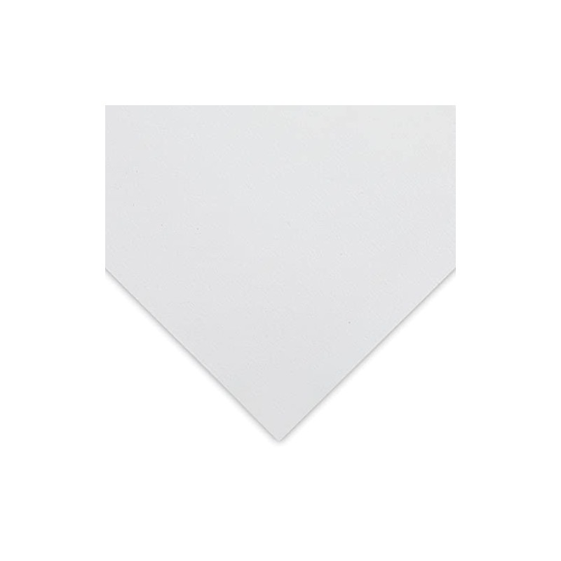 Stonehenge Oil Paper, White