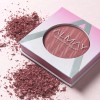 Almay 2 x Almay Healthy Hue Blush Hypoallergenic 300 Pink