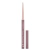 Canmake Creamy Touchliner 12 Strawberry Storm Eyeliner Pencil Gel Smooth