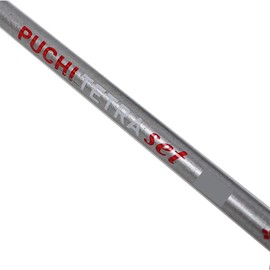 Shares SOLFIESTA PUCHI TETORA SET / 110