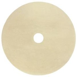 SECURI-T CONFORMABLE SEALS, 4" DIAMETER, 10 PER BX