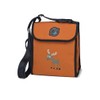 Pack n' Snack Cooler Bag Children's Lunch Bag, Insulated Bag,