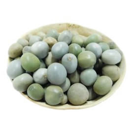 Tatai Tienda Semilla De Quita Maldicion 12 Pz