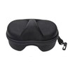Diving Mask Case Portable Swimming Scuba Glasses Dive Goggles Snorkel