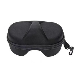 Diving Mask Case Portable Swimming Scuba Glasses Dive Goggles Snorkel Masks Storage Box Protective Container Pouch