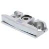 Roto Centro 100 Strike Plate R604 B 81006 Locking Piece