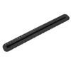 16.9in PVC Surfboard Fin Box Replacement Universal Surfing Longboard Accessories