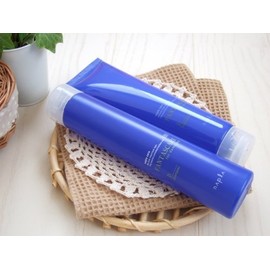 napura HB fantasukea syanpu-tori-tomentosetto