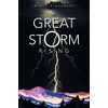 A Great Storm Rising