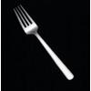 kai・boisun Grand Prix Dessert Fork