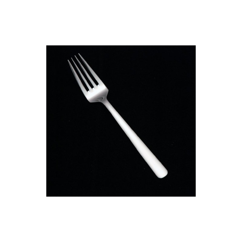 kai・boisun Grand Prix Dessert Fork