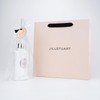 【国内正規品・ラッピング済み】JILL STUART ジルスチュアート ホワイトフローラル ウォータートリートメント 200mL ヘアトリートメント 髪ケア ダメージを修復 みずみずしい