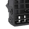 Front Center Dash Air Vent 55063‑35030 ​Dashboard AC Heater Vents