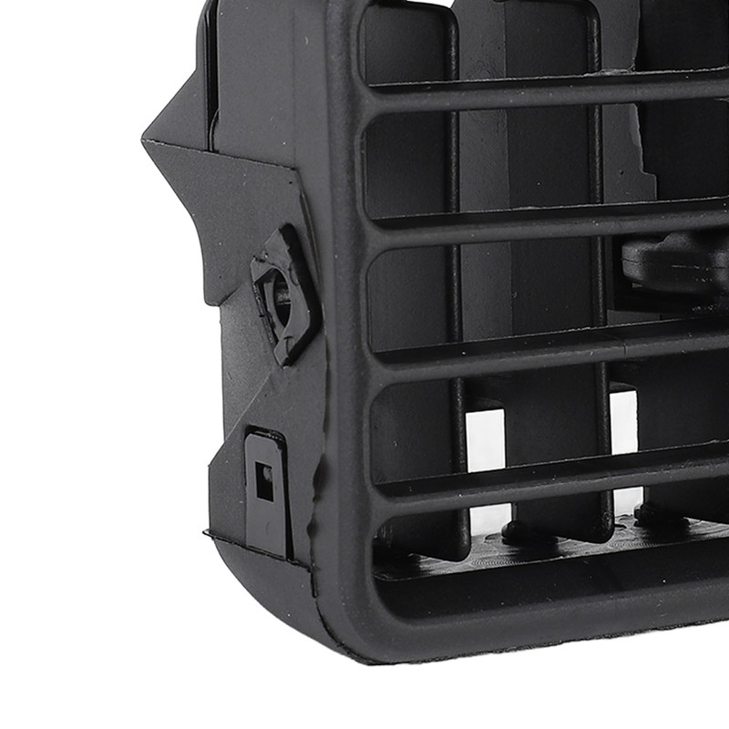 Front Center Dash Air Vent 55063‑35030 ​Dashboard AC Heater Vents