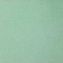 Oceanside Glass Frit - Powder Apple Jade Opal 96 COE - 8.5 oz Jar (726)