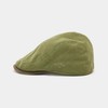 Callaway C24291121 Men's Hunting (Corduroy) / Golf Hat, 1180_Khaki