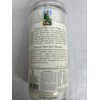 Saint Jude (San Judas Tadeo) 14 Day Scented White Candle