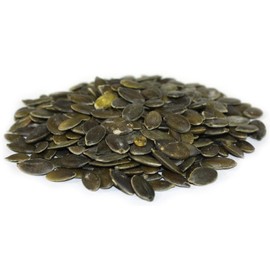 Organic Pantry Pepitas 150g