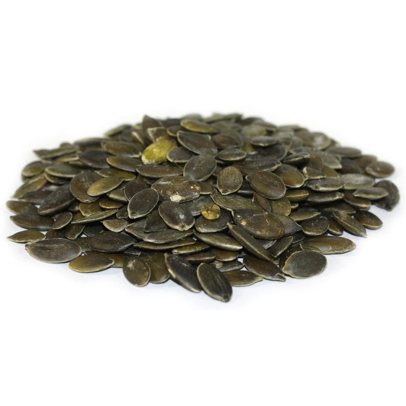 Organic Pantry Pepitas 150g