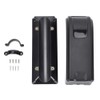 Keenso Controller Box, Electric Bike Control Unit, Control Box for