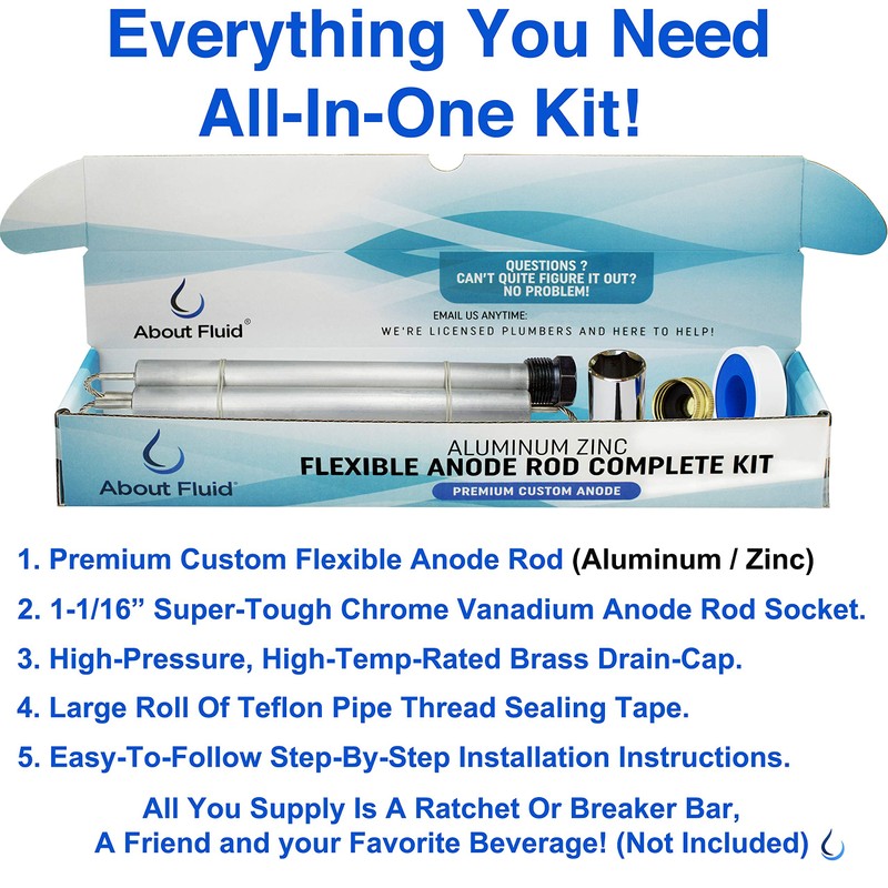 Rotten Egg Odor Sulfur Smell Fix, About Fluid Michigan, Aluminum