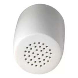 Difte Crisol Gooch 30 Ml Paquete Con 5piezas