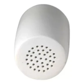 Difte Crisol Gooch 30 Ml Paquete Con 5piezas