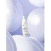 [Health & Beauty] Raffine;su Bonbon Repair Serum / [헬스앤뷰티] Raffine;su