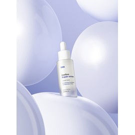 [Health & Beauty] Raffine;su Bonbon Repair Serum / [헬스앤뷰티] Raffine;su 봉봉 리페어 세럼