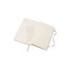 Moleskine Soft Cover Khaki Beige Pocket Ruled Notebook