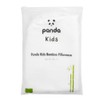 Panda Kids Bamboo Pillowcase – 4+ Years (Pillowcase only)