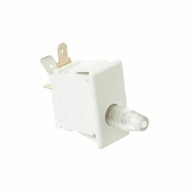 WR23X29161 for GE Door Light Switch 23X29161