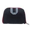 PAXLAMB 25L Backpack Packable Foldable Ultra Lightweight Durable Camping Outdoor