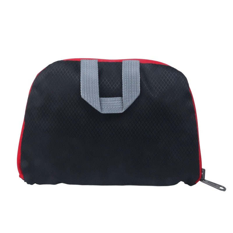 PAXLAMB 25L Backpack Packable Foldable Ultra Lightweight Durable Camping Outdoor