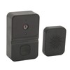 Smart Wireless Remote Video Doorbell WiFi Camera Intercom Doorbell with