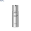IOPE Men All Day Perfect All In One 120ml