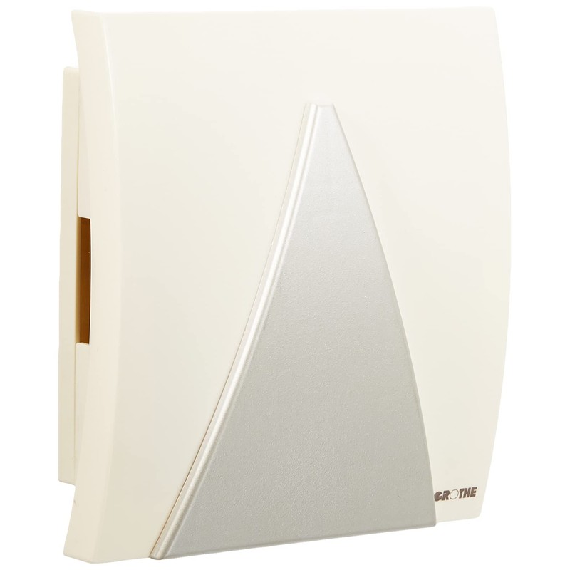 Grothe Zweiklang-Gong GONG 065 Bw