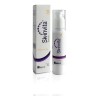 Skinvita Pantalla Solar Mineral Sin Color Spf30 50 Ml