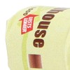 20Pcs Dollhouse Paper Towels Exquisite Realistic Portable 1:12 Miniature Scene