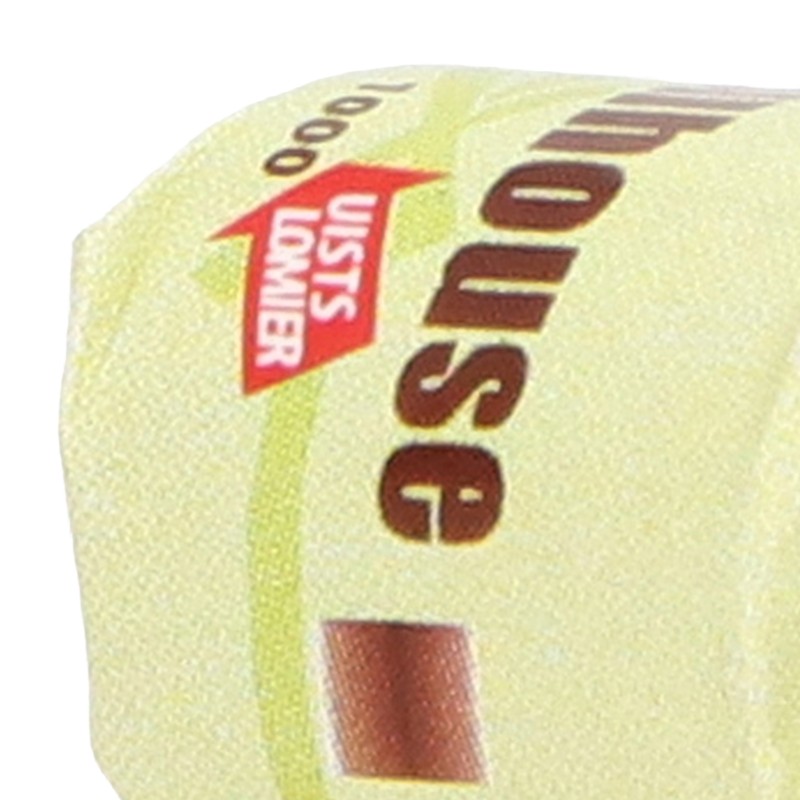 20Pcs Dollhouse Paper Towels Exquisite Realistic Portable 1:12 Miniature Scene
