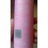 Platinum Tratamiento Suero Reconstructor Con Colágeno Y Keratina
