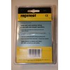 Rapitest As 109 Socket Tester - 13 Amp