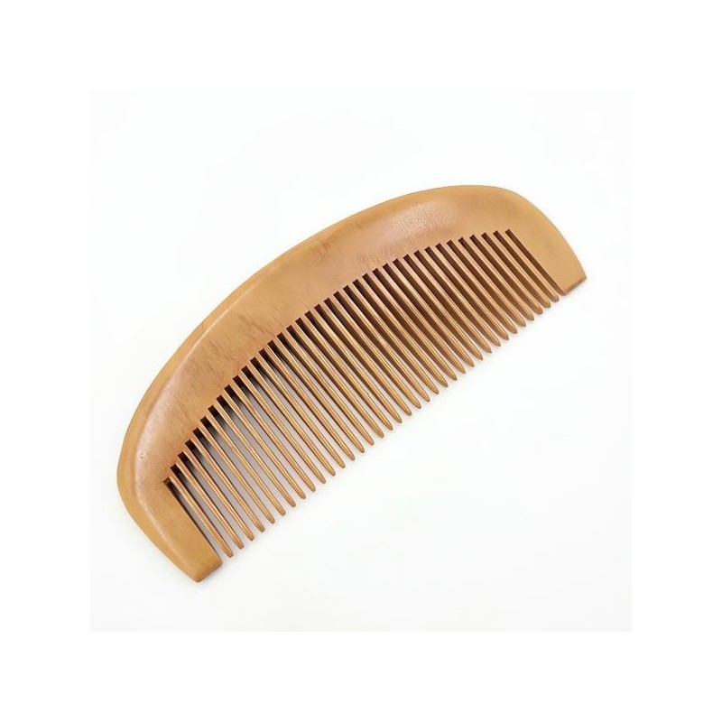 Self Hair Roll Wave Tube Curl Set Hairstyle Roller Setting