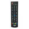 Radox Control Remoto Para Pantalla LG Smart 125-338